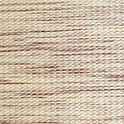 Inspiracion Khaki 0200