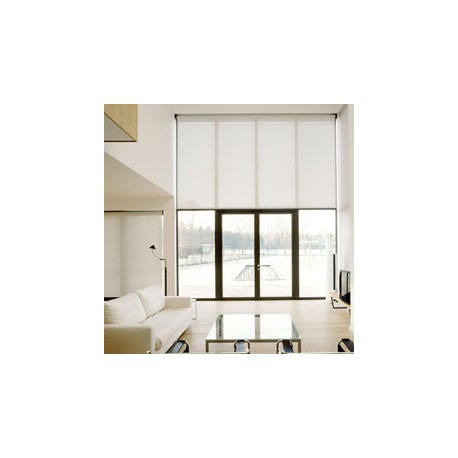 Linen Granito
