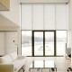 Pili 02 Beige