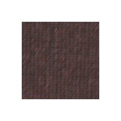 Galicia Chocolate