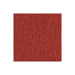 Galicia Marron