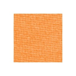 Galicia Naranja
