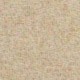 Galicia Beige