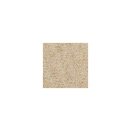 Galicia Beige