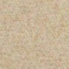 Galicia Beige