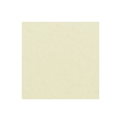 Galicia Ivory