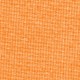 Galicia EGA Naranja