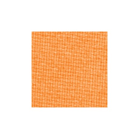 Galicia EGA Naranja