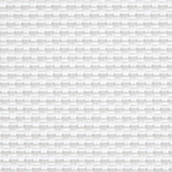Screen 2000 y 4000 ESC White