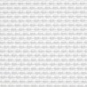 Screen 2000 y 4000 ESC White