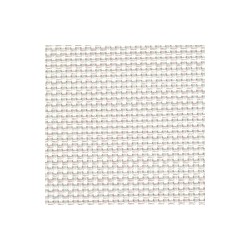 Screen 2000 y 4000 ESC White Bone