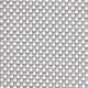 Screen 2000 y 4000 ESC White Platinum