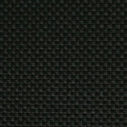 Screen 2000 y 4000 ESC Charcoal
