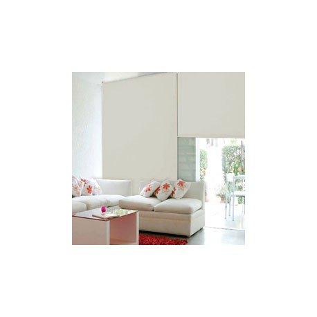 ETAW Tamina White
