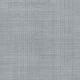 ENYMG New York Metalizada Grey