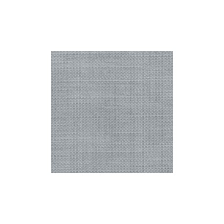 ENYMG New York Metalizada Grey