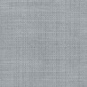 ENYMG New York Metalizada Grey