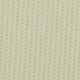 EPEI103 Petunia Ivory 103
