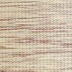 EIWLK Inspiracion Wood Look Khaki 0200