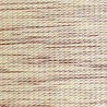 EIWLK Inspiracion Wood Look Khaki 0200