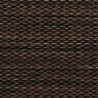 EIWLC Inspiracion Wood Look Chocolate