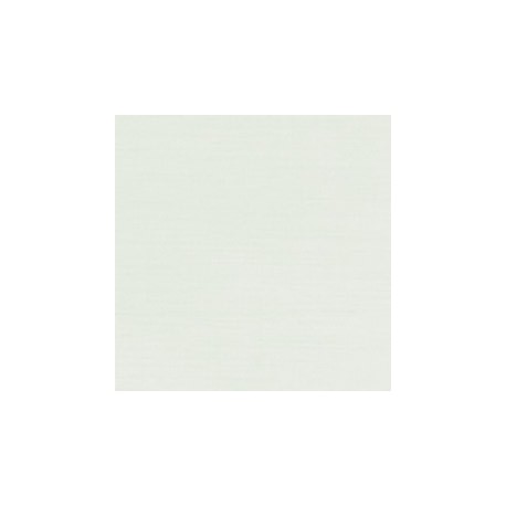 ENYI New York Ivory