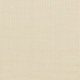 ENYB New York Beige