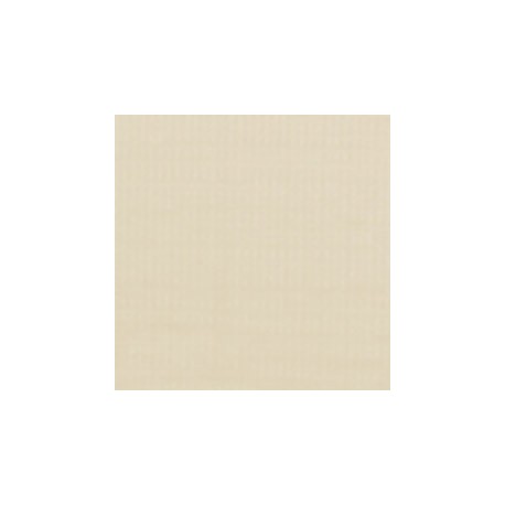 ENYB New York Beige