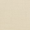 ENYB New York Beige