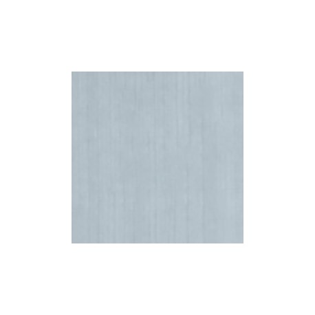 ENYG New York Grey