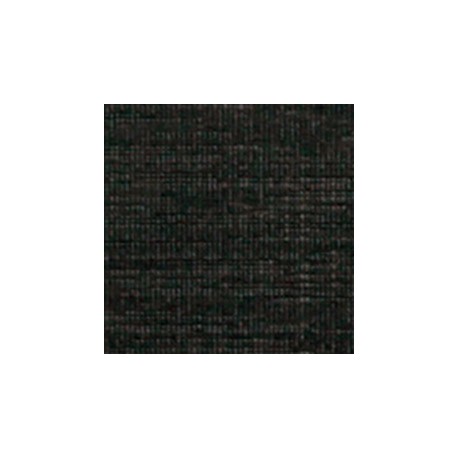 ENYCL New York Charcoal