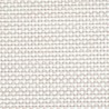ESC2WB Screen 2000 White Bone