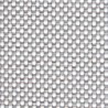 ESC2WP Screen 2000 White Platinum