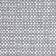 ESC4G Screen 4000 Granite