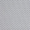 ESC4G Screen 4000 Granite