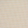 ESC4B Screen 4000 Bone