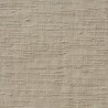 EARB Arizona Beige