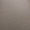 EJAPG Jaspe Pinky Grey