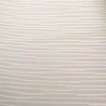 EESI Espiga Ivory