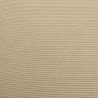 EZIP Zircon Peach