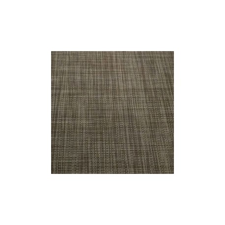 ESCPA Screen Premium Agata