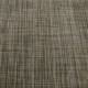 ESCPT Screen Premium Tanzanita