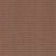 Shear Elegance Regular Marrun 964