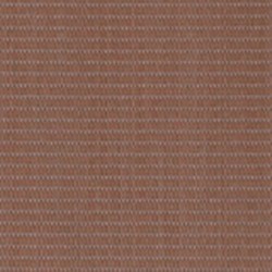 Shear Elegance Regular Marrun 964