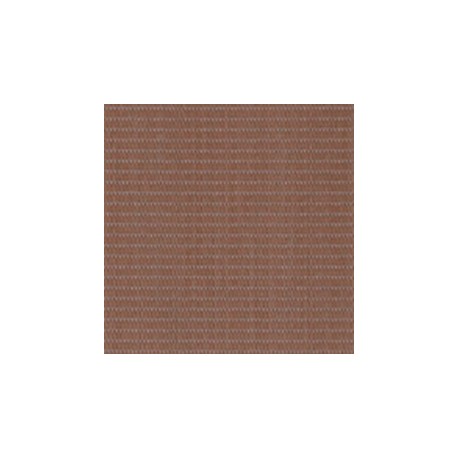 Shear Elegance Regular Marrun 964