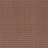 Shear Elegance Regular Marrun 964