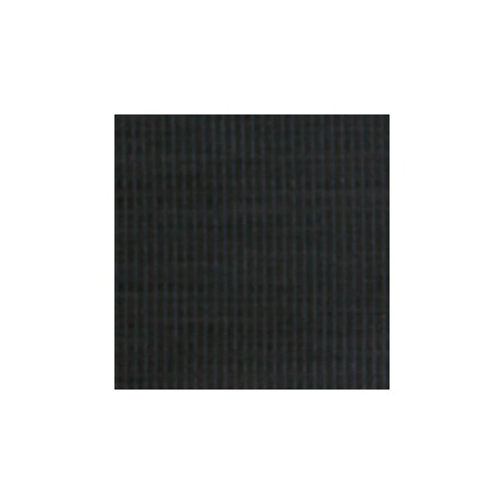 Shear Elegance Regular Chocolate M418
