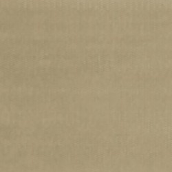 Shear Elegance Regular Cajeta M037
