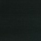 Shear Elegance Regular Charcoal C419