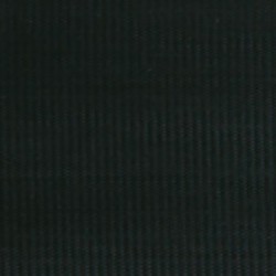 Shear Elegance Regular Charcoal C419